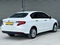 2022 HATASIZ BOYASIZ FIAT EGEA EASY 1.3 MULTİJET 95 HP