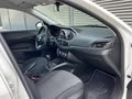 2022 HATASIZ BOYASIZ FIAT EGEA EASY 1.3 MULTİJET 95 HP