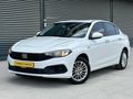 2022 HATASIZ BOYASIZ FIAT EGEA EASY 1.3 MULTİJET 95 HP