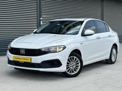 2022 HATASIZ BOYASIZ FIAT EGEA EASY 1.3 MULTİJET 95 HP