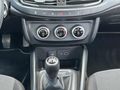 2022 HATASIZ BOYASIZ FIAT EGEA EASY 1.3 MULTİJET 95 HP