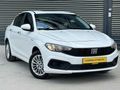 2022 HATASIZ BOYASIZ FIAT EGEA EASY 1.3 MULTİJET 95 HP