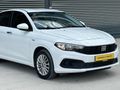 2022 HATASIZ BOYASIZ FIAT EGEA EASY 1.3 MULTİJET 95 HP