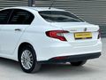 2022 HATASIZ BOYASIZ FIAT EGEA EASY 1.3 MULTİJET 95 HP