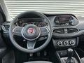 2022 HATASIZ BOYASIZ FIAT EGEA EASY 1.3 MULTİJET 95 HP