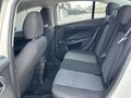 2022 HATASIZ BOYASIZ FIAT EGEA EASY 1.3 MULTİJET 95 HP
