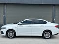 2022 HATASIZ BOYASIZ FIAT EGEA EASY 1.3 MULTİJET 95 HP