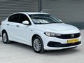 2022 HATASIZ BOYASIZ FIAT EGEA EASY 1.3 MULTİJET 95 HP