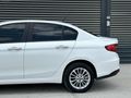 2022 HATASIZ BOYASIZ FIAT EGEA EASY 1.3 MULTİJET 95 HP