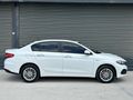 2022 HATASIZ BOYASIZ FIAT EGEA EASY 1.3 MULTİJET 95 HP