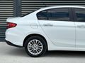 2022 HATASIZ BOYASIZ FIAT EGEA EASY 1.3 MULTİJET 95 HP