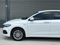 2022 HATASIZ BOYASIZ FIAT EGEA EASY 1.3 MULTİJET 95 HP