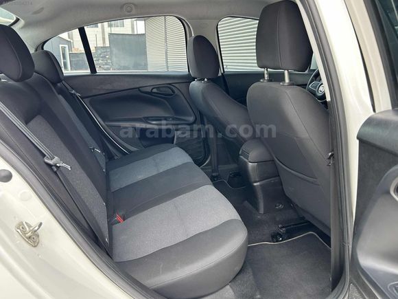 2022 HATASIZ BOYASIZ FIAT EGEA EASY 1.3 MULTİJET 95 HP