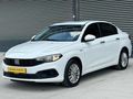 2022 HATASIZ BOYASIZ FIAT EGEA EASY 1.3 MULTİJET 95 HP