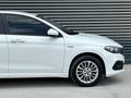 2022 HATASIZ BOYASIZ FIAT EGEA EASY 1.3 MULTİJET 95 HP