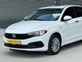 2022 HATASIZ BOYASIZ FIAT EGEA EASY 1.3 MULTİJET 95 HP