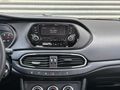 2022 HATASIZ BOYASIZ FIAT EGEA EASY 1.3 MULTİJET 95 HP