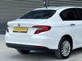 2022 HATASIZ BOYASIZ FIAT EGEA EASY 1.3 MULTİJET 95 HP