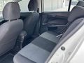 2022 HATASIZ BOYASIZ FIAT EGEA EASY 1.3 MULTİJET 95 HP