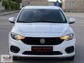 SEFA AUTO 68'DEN HATASIZ+157.000 KM+BEYAZ+EASY EGEA