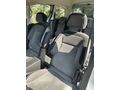 Sahibinden Citroen Berlingo 1.6 HDi Multispace 2012 Model 