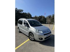 Sahibinden Citroen Berlingo 1.6 HDi Multispace 2012 Model 