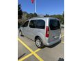 Sahibinden Citroen Berlingo 1.6 HDi Multispace 2012 Model 