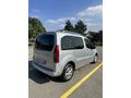 Sahibinden Citroen Berlingo 1.6 HDi Multispace 2012 Model 