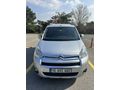 Sahibinden Citroen Berlingo 1.6 HDi Multispace 2012 Model 