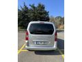 Sahibinden Citroen Berlingo 1.6 HDi Multispace 2012 Model 