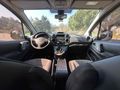 Sahibinden Citroen Berlingo 1.6 HDi Multispace 2012 Model 