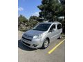 Sahibinden Citroen Berlingo 1.6 HDi Multispace 2012 Model 