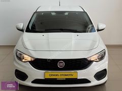 2020 FİAT EGEA 1.3 MULTİJET 149.000 KM