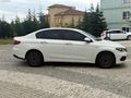 AKTAŞ OTOMOTİVDEN FİAT EGEA 1.3 MULTİJET EASY