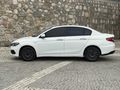 AKTAŞ OTOMOTİVDEN FİAT EGEA 1.3 MULTİJET EASY