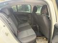 AKTAŞ OTOMOTİVDEN FİAT EGEA 1.3 MULTİJET EASY