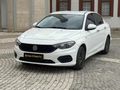 AKTAŞ OTOMOTİVDEN FİAT EGEA 1.3 MULTİJET EASY