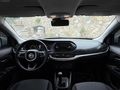 AKTAŞ OTOMOTİVDEN FİAT EGEA 1.3 MULTİJET EASY