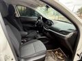 AKTAŞ OTOMOTİVDEN FİAT EGEA 1.3 MULTİJET EASY