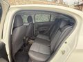 AKTAŞ OTOMOTİVDEN FİAT EGEA 1.3 MULTİJET EASY
