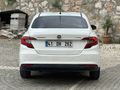 AKTAŞ OTOMOTİVDEN FİAT EGEA 1.3 MULTİJET EASY