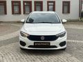 AKTAŞ OTOMOTİVDEN FİAT EGEA 1.3 MULTİJET EASY