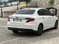 AKTAŞ OTOMOTİVDEN FİAT EGEA 1.3 MULTİJET EASY