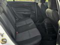 SABIR OTOMOTİV'DEN 2020 EGEA 1.3 EASY HATASIZ 160.000Km