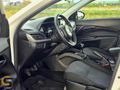 SABIR OTOMOTİV'DEN 2020 EGEA 1.3 EASY HATASIZ 160.000Km
