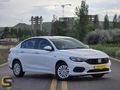 SABIR OTOMOTİV'DEN 2020 EGEA 1.3 EASY HATASIZ 160.000Km