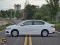 SABIR OTOMOTİV'DEN 2020 EGEA 1.3 EASY HATASIZ 160.000Km