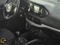 SABIR OTOMOTİV'DEN 2020 EGEA 1.3 EASY HATASIZ 160.000Km