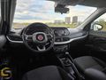 SABIR OTOMOTİV'DEN 2020 EGEA 1.3 EASY HATASIZ 160.000Km