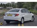 SABIR OTOMOTİV'DEN 2020 EGEA 1.3 EASY HATASIZ 160.000Km